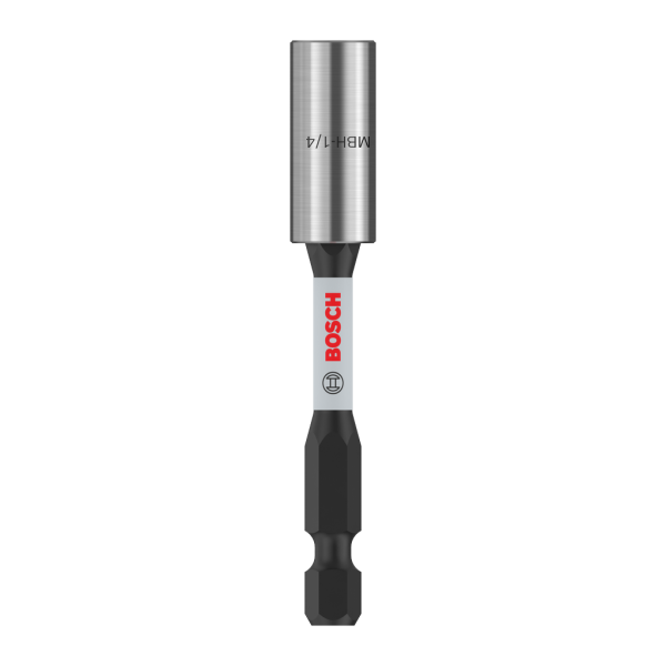PRO IMPACT BIT HOLDER