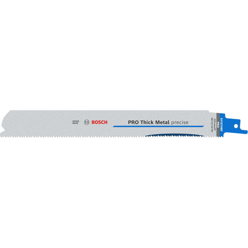 pro-thick-metal-precise-s1137hbf-blade-1-1-x-25-x-225-mm-5-pcs-2608658998 PRO THICK METAL PRECISE S1137HBF BLADE - Image 1