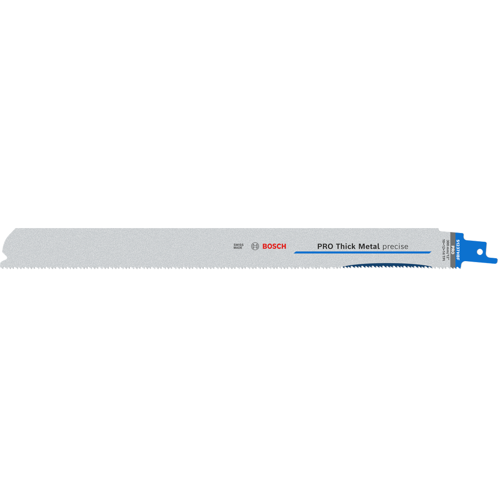 pro-thick-metal-precise-s1237hbf-blade-1-1-x-25-x-300-mm-5-pcs-2608659000 PRO THICK METAL PRECISE S1237HBF BLADE - Image 1