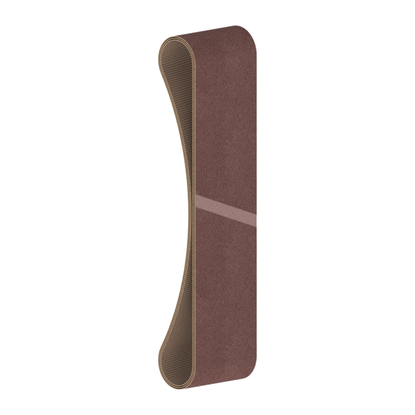 PRO X440 SANDING BELT