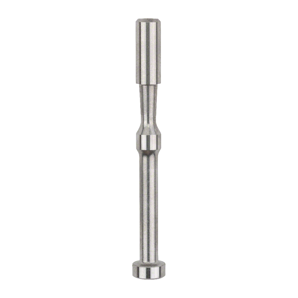punch-for-curve-cut-2608639013 PUNCH - Image 1