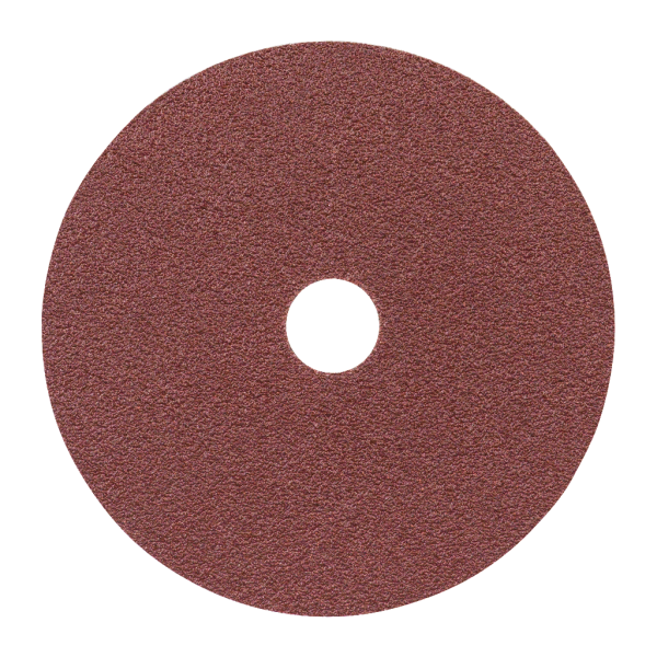 R444 EXPERT FOR METAL SANDING DISC