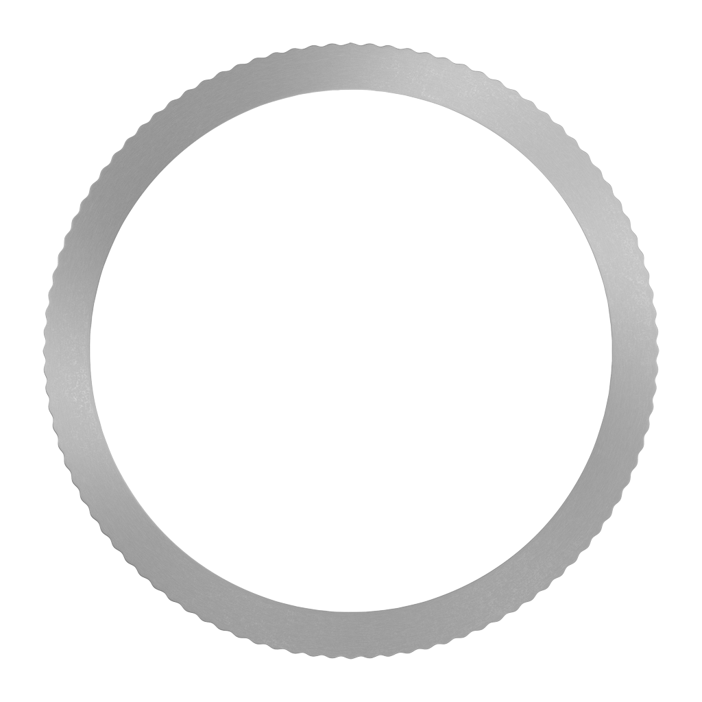 reduction-ring-for-pro-circular-saw-blade-30-x-1-2-x-25-4-mm-2600100211 PRO REDUCTION RING FOR CIRCULAR SAW BLADE - Image 1