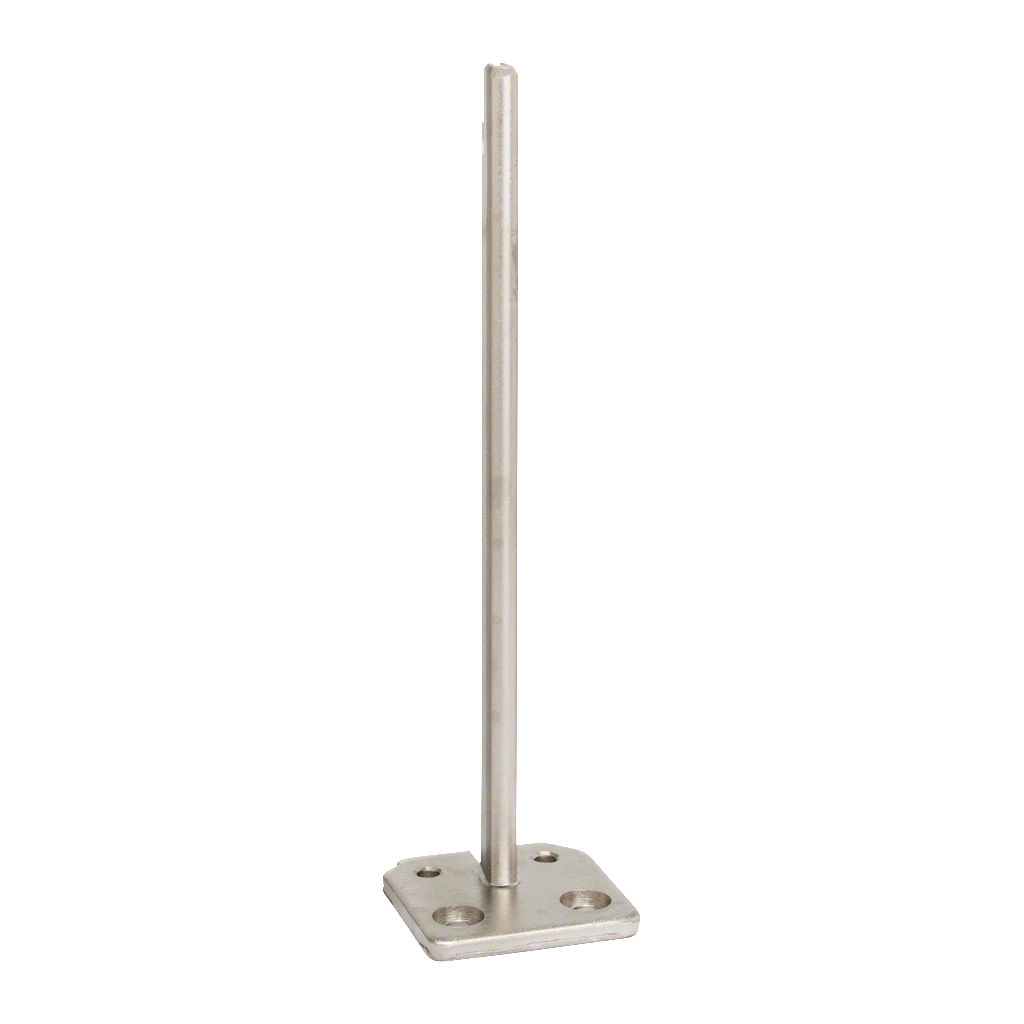 saw-blade-guide-2868480 SAW BLADE GUIDE - Image 1
