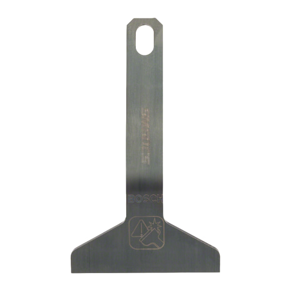 HCS SCRAPER BLADE