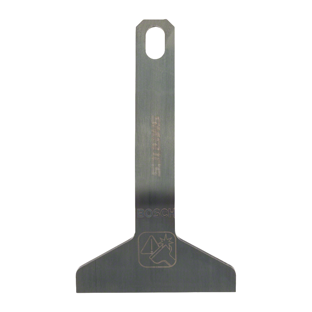 scraper-blade-sm-60-cs-2608691027 HCS SCRAPER BLADE - Image 1