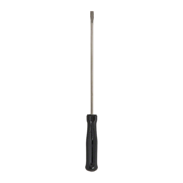 SCREWDRIVER