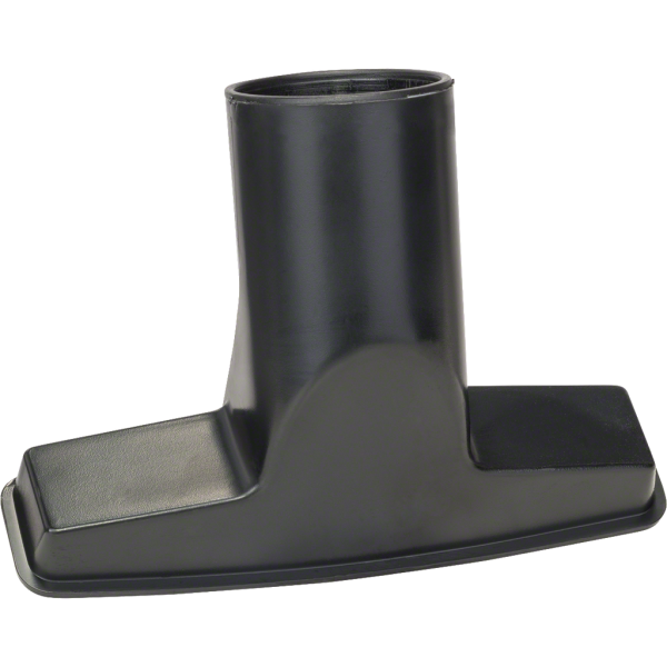 SMALL FLOOR NOZZLE