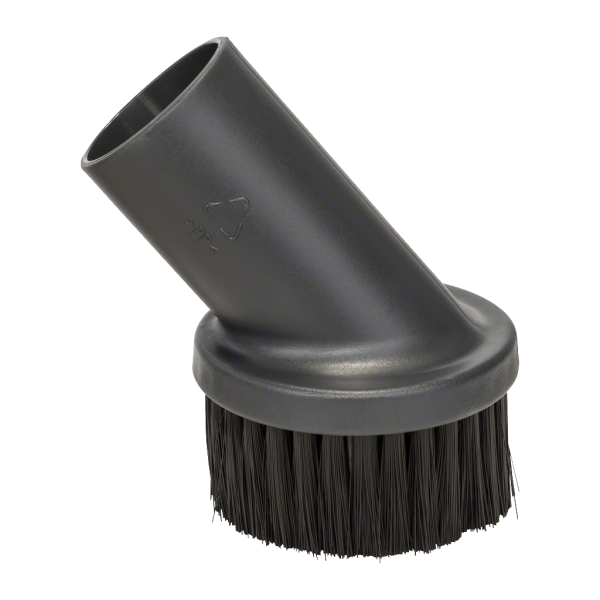 SMALL BRUSH NOZZLE
