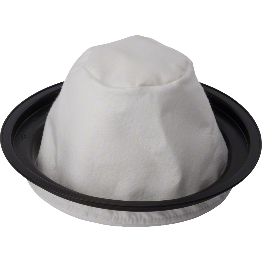 textile-filters-2607432013 TEXTILE FILTER - Image 1