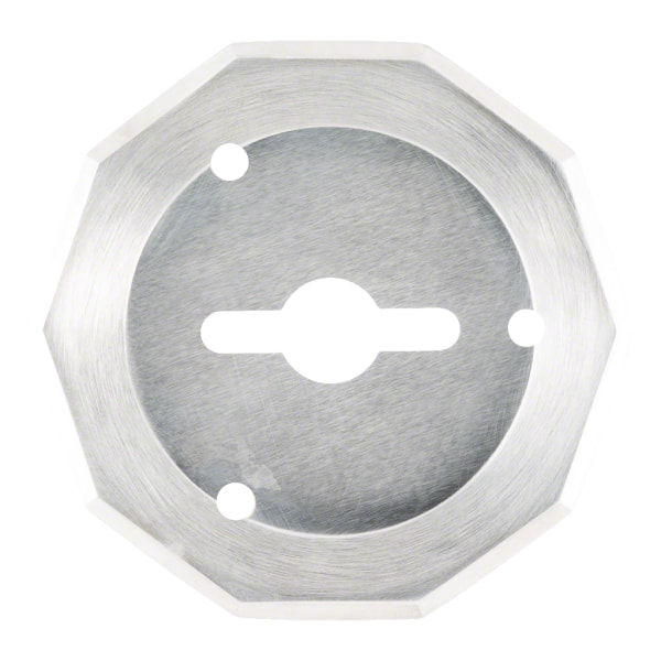 SHEAR UPPER BLADE