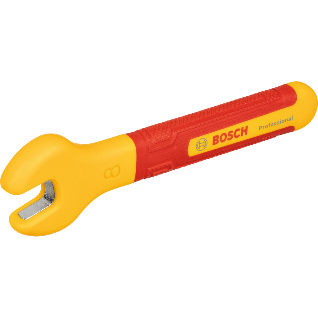 vde-spanner-8-mm-1600a02ne9 VDE SPANNER 8 MM PROFESSIONAL - Image 1