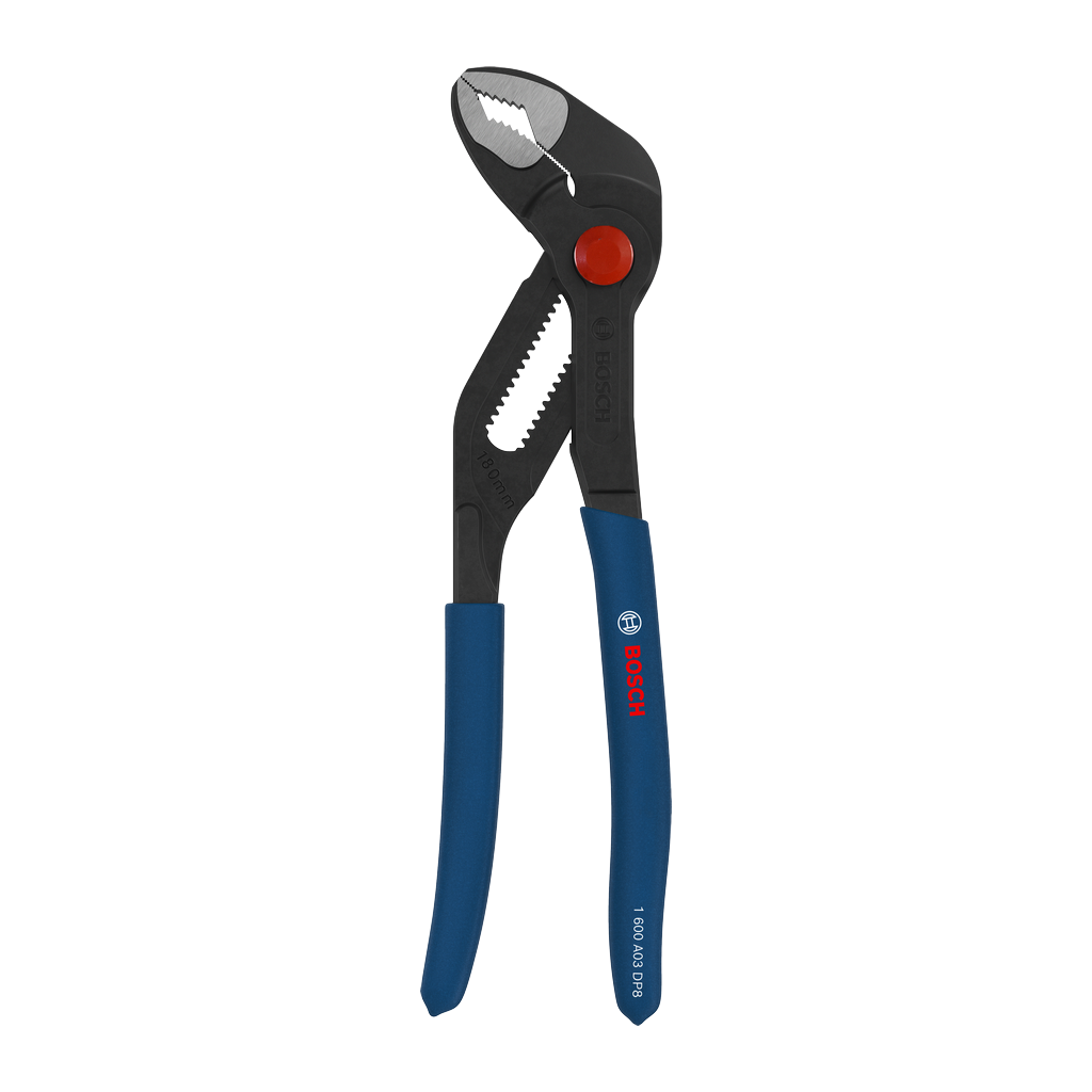 water-pump-pliers-set-dipped-non-slip-handles-2-pcs-1600a03dn6 WATER PUMP PLIERS SET, 2 PCS - Image 1