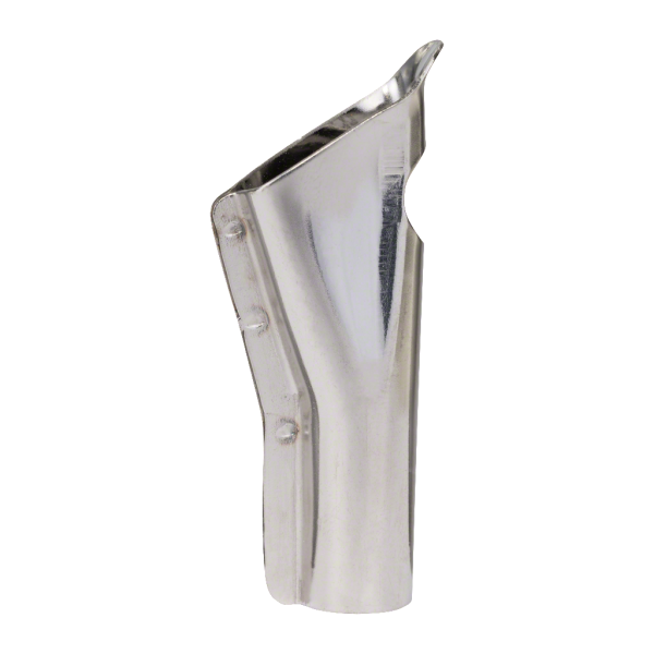 HEAT GUN WELDING NOZZLE
