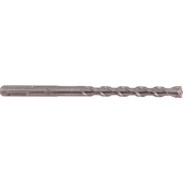 Masonry Drill Bit, 10mm x 160mm, SDS
