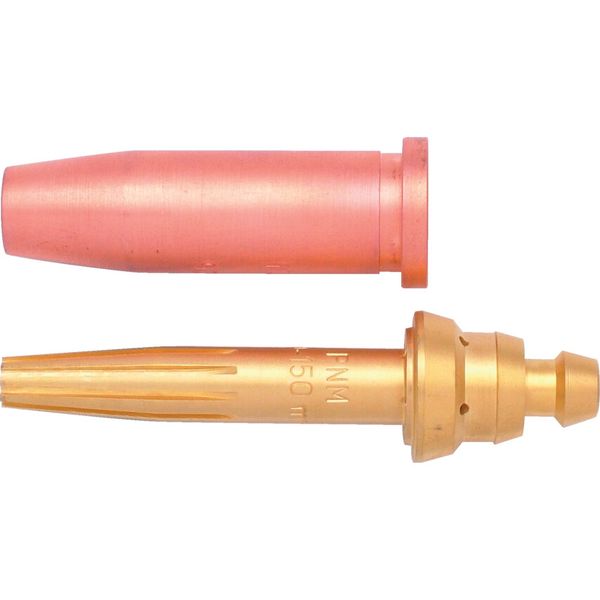 1/16" P-NMS Cutting Nozzle - Propane